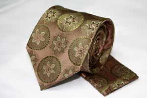Silk-Tie-16057
