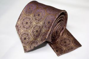 Silk-Tie-16063