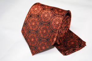 Silk-Tie-16064