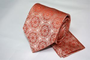 Silk-Tie-16068