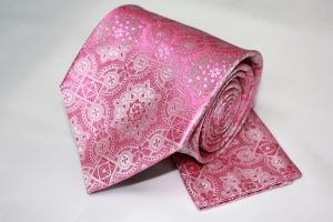 Silk-Tie-16069