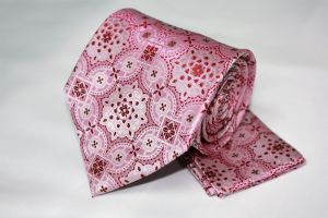 Silk-Tie-16070