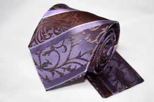 Silk-Tie-16073