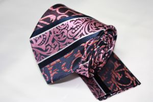 Silk-Tie-16074