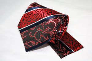 Silk-Tie-16075