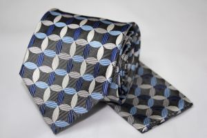 Silk-Tie-16082