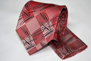 Silk-Tie-16102