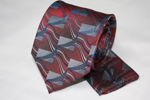 Silk-Tie-16107