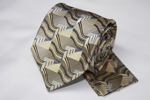 Silk-Tie-16108