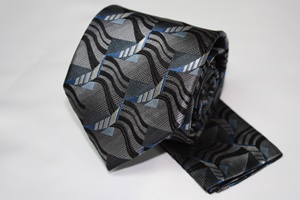 Silk-Tie-16109