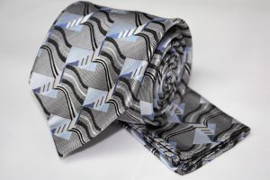 Silk-Tie-16110