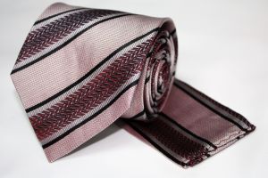 Silk-Tie-16112