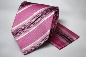 Silk-Tie-16113