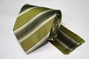 Silk-Tie-16114