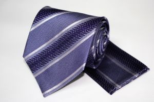 Silk-Tie-16115