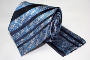 Silk-Tie-16116
