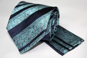 Silk-Tie-16117