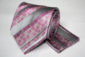 Silk-Tie-16118