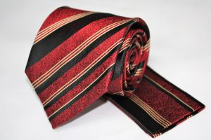 Silk-Tie-16119