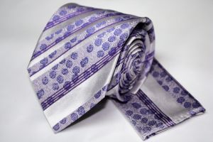 Silk-Tie-16120