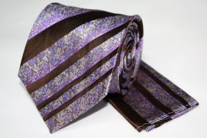 Silk-Tie-16121
