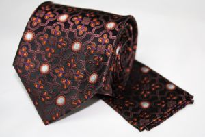 Silk-Tie-16122