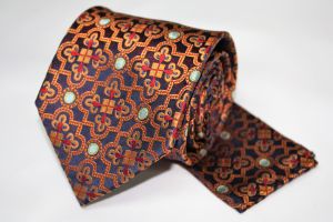 Silk-Tie-16125