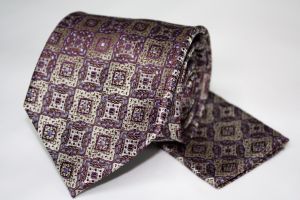 Silk-Tie-16126