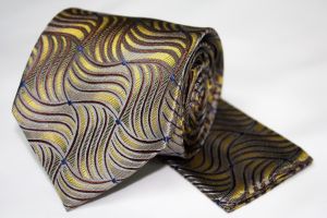 Silk-Tie-16132