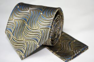 Silk-Tie-16133