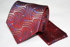 Silk-Tie-16134