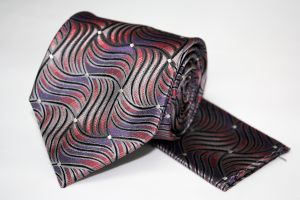 Silk-Tie-16135