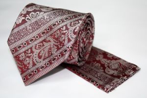Silk-Tie-16136