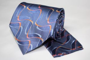 Silk-Tie-16137
