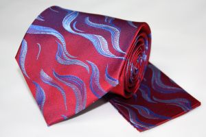 Silk-Tie-16138