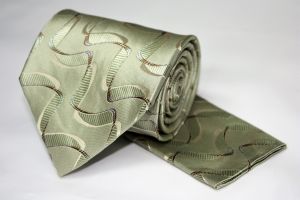 Silk-Tie-16140