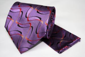 Silk-Tie-16141
