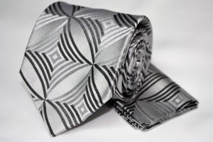 Silk-Tie-16144