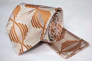 Silk-Tie-16145