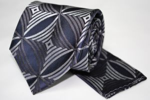 Silk-Tie-16146