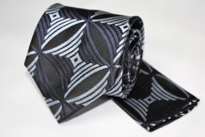 Silk-Tie-16147