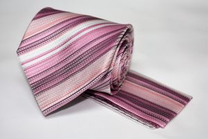 Silk-Tie-16148