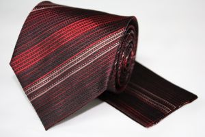 Silk-Tie-16149