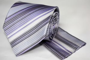 Silk-Tie-16150