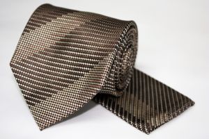 Silk-Tie-16151
