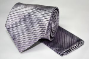 Silk-Tie-16152