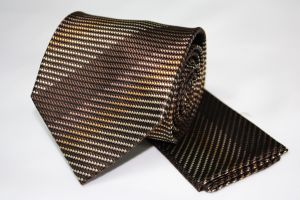 Silk-Tie-16153