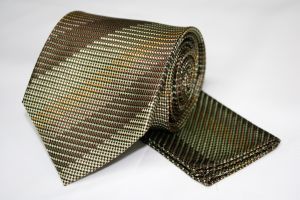 Silk-Tie-16154