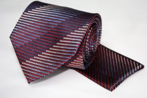 Silk-Tie-16155