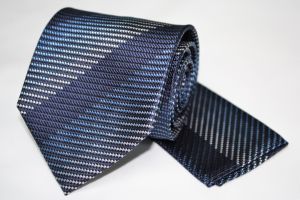 Silk-Tie-16157